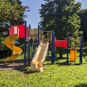 Sierra Drive Playground.jpg